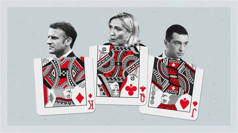 election quotes tagalog|French election: Macron's gamble raises stakes for .